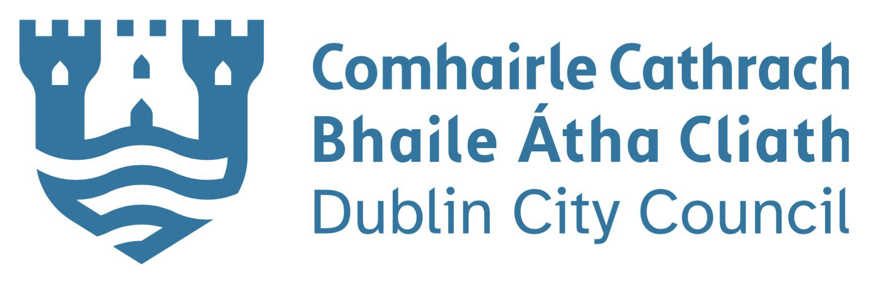 Dublin City Council