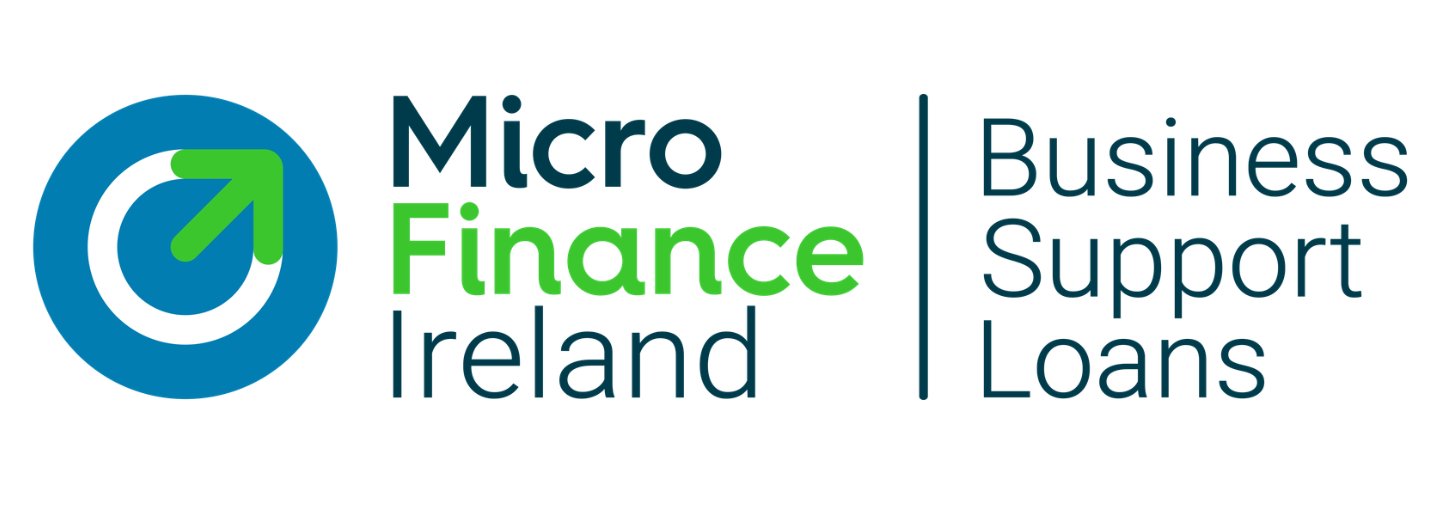 Microfinance Ireland